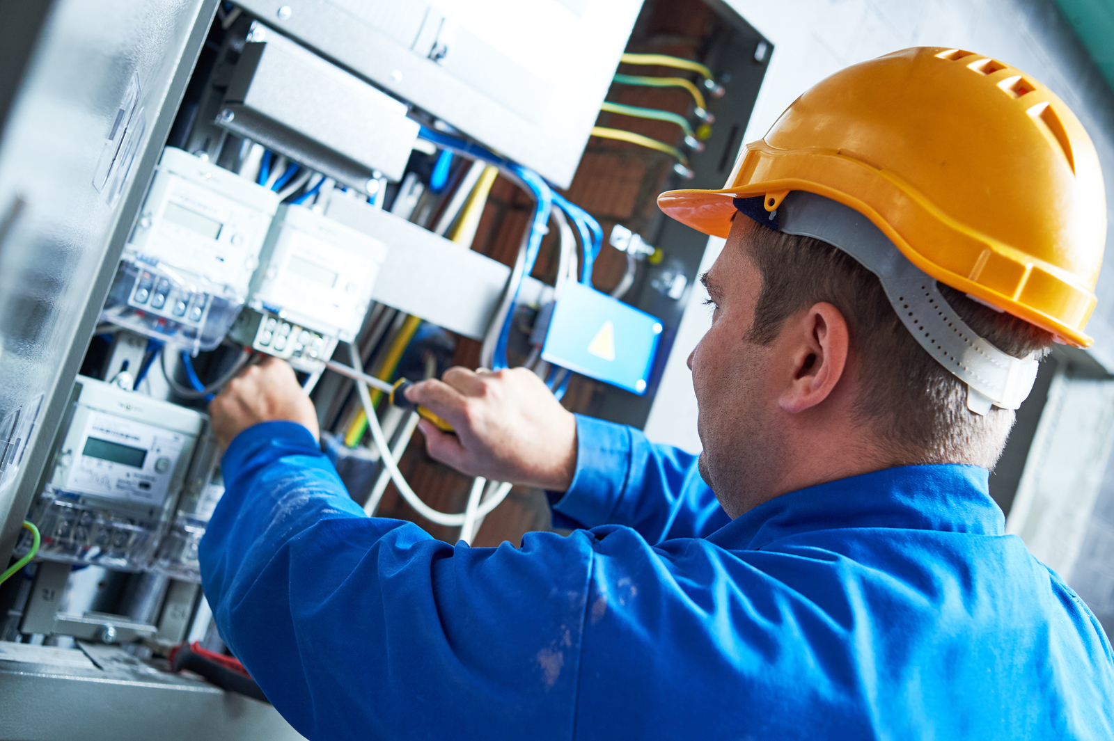 Electrical Installation