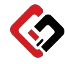 Redstone Logo