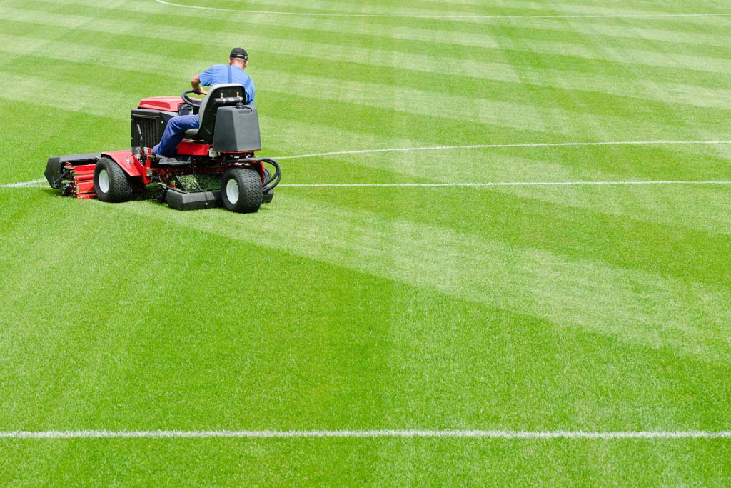 Facility Management